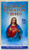 DEVOCION AL SAGRADO CORAZON DE JESUS 30 MEDITACIONES        