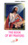 THE BOOK OF MY PRAYERS    
