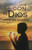 SI CONOCIERAS EL DON DE DIOS