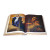 SAGRADA BIBLIA MONUMENTAL - Blanca/white
