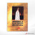 NOVENA A NUESTRA SENORA DE FATIMA DORADO  