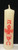 PASCUALITO - CIRIO PASCUAL MINI 0.75" X 2.75"