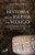 HISTORIA DE LA IGLESIA EN MEXICO, DESDE LA PRIMERA EVANGELIZACIÓN HASTA NUESTROS DÍAS