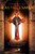 RITUAL DE EXORCISMO                                         