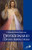 DEVOCIONARIO DE LA DIVINA MISERICORDIA