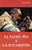 EL PADRE PIO Y LA EUCARISTIA                                