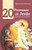 20 PROMESAS DE JESÚS,  DEVOCIONARIO DE SANTA BRÍGIDA