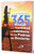 365 DIAS CON LA SANTIDAD Y SABIDURIA DE LOS PADRES DEL DESIERTO