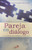 PAREJA EN DIALOGO UNA GUIA PRACTICA PARA EL DIALOGO