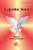 ESPIRITU SANTO HISTORIA NOVENA Y ORACIONES
