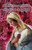 MARIA ROSA MISTICA MADRE DE LA IGLESIA