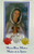 MARIA ROSA MISTICA MADRE DE LA IGLESIA