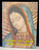 ROSARIO CON CANTOS A MA SANTISIMA