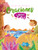 PRAYERS FOR CHILDREN - bilingual
