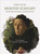 MEISTER ECKHART, El libro del consuelo y conforte Divino