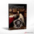 SOR JUANA INES DE LA CRUZ