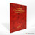 EL LIBRO DE MIS ORACIONES VINIL ROJO LG
