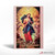 NOVENA VIRGEN DESATA NUDOS