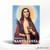 NOVENA A SANTA LUCIA