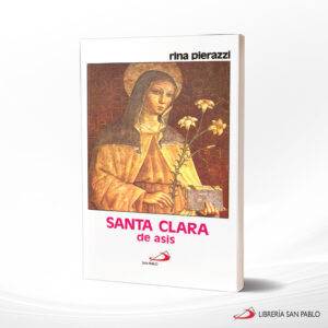 SANTA CLARA DE ASIS