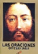 LAS ORACIONES QUE DEBO SABER DORADO