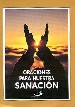 ORACIONES PARA NUESTRA SANACION DORADO