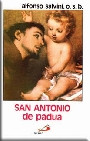 SAN ANTONIO DE PADUA