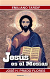 JESUS ES EL MESIAS