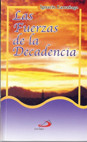 LAS FUERZAS DE LA DECADENCIA