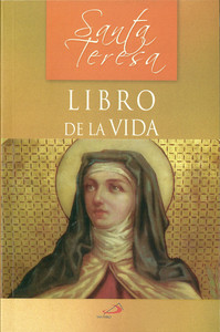 LIBRO DE LA VIDA