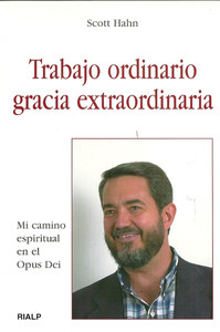 TRABAJO ORDINARIO GRACIA