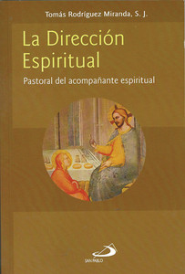 LA DIRECCION ESPIRITUAL