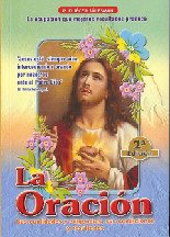 LA ORACION SUS CUALIDADES