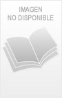 FORRO PLASTICO BIBLIA BOLSILLO/COVER