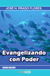 EVANGELIZANDO CON PODER
