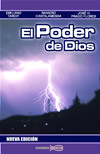 EL PODER DE DIOS