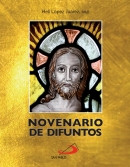 Novenario de Difuntos