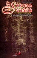 LA SABANA SANTA