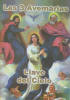LAS 3 AVEMARIAS LLAVE DEL CIELO
