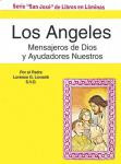 LOS ANGELES SERIE SAN JOSE LAMINAS