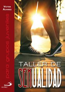 TALLER DE SEXUALIDAD para grupos juveniles