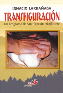 TRANSFIGURACION 