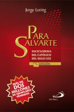 PARA SALVARTE