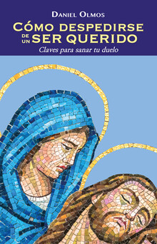 COMO DESPEDIRSE DE UN SER QUERIDO, claves para sanar tu duelo                         