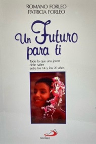 UN FUTURO PARA TI TODO LO QUE UNA JOVEN DEBE SABER