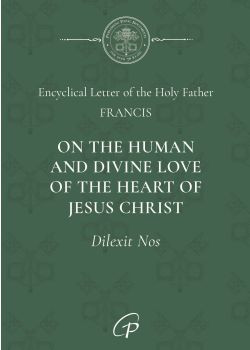 ON THE HUMAN & DIVINE LOVE OF THE HEART OF JET