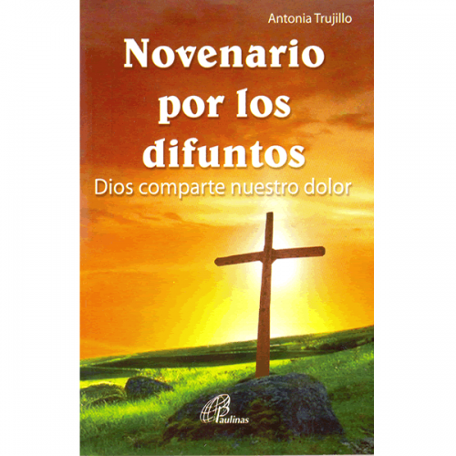 NOVENARIO POR LOS DIFUNTOS