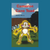 Novel - Cameron Cane Toad - Reading Age: 8.6-9.6