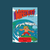 Student Activity Book - Wipeout! - Reading Age: 9.6 - 10.6