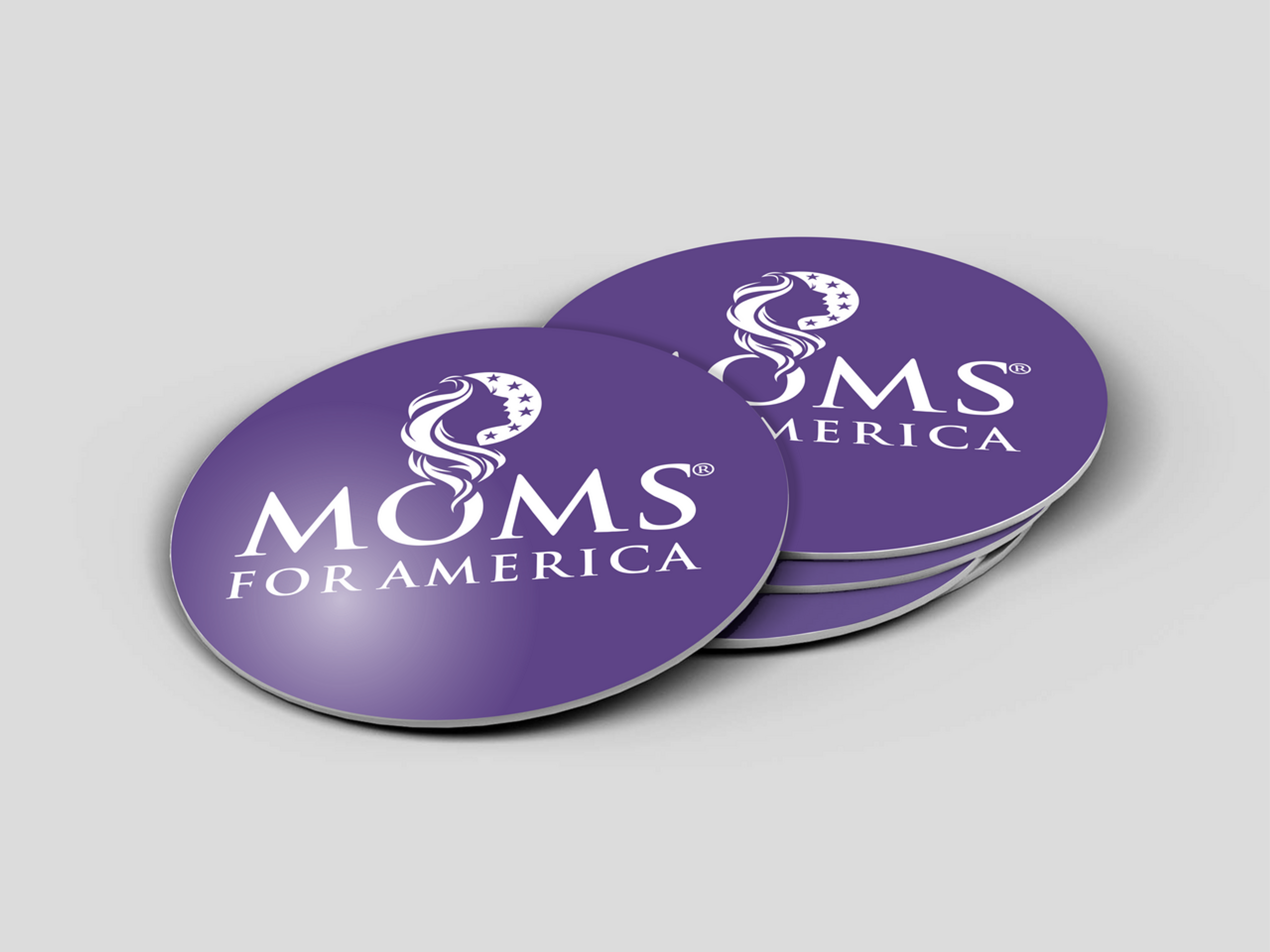 Set Of Coasters set-of-coasters